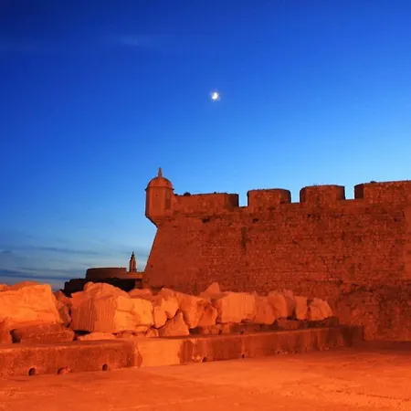 Apartamento Lovely & New