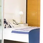 Lovely & New Apartment Atouguia Da Baleia