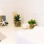 Apartment Lovely & New