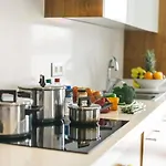Lovely & New Apartment Atouguia Da Baleia