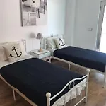 Lovely & New