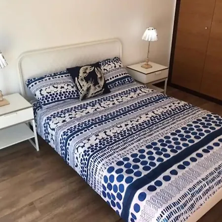 Lovely & New