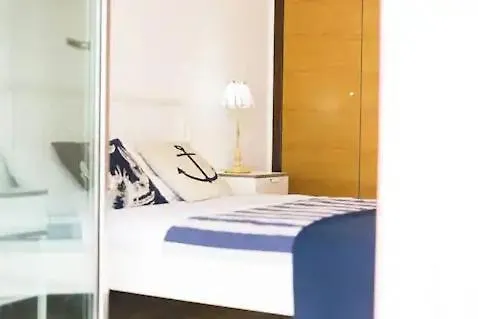 Lovely & New Διαμέρισμα Atouguia Da Baleia