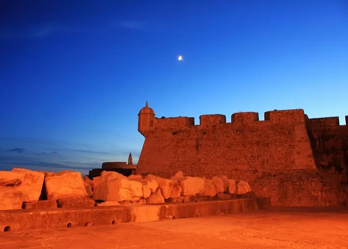 Διαμέρισμα Lovely & New