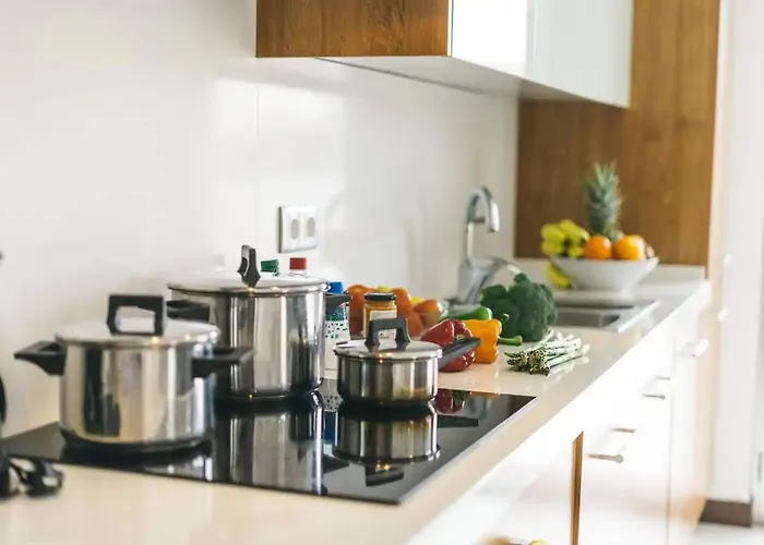 Lovely & New Διαμέρισμα Atouguia Da Baleia