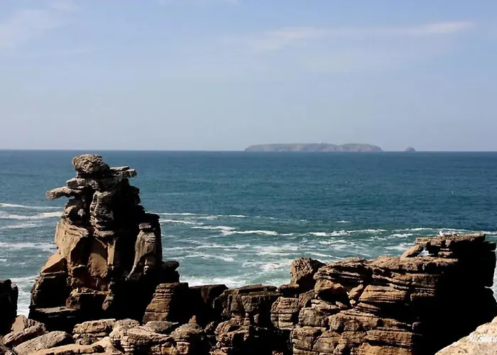 Διαμέρισμα Lovely & New