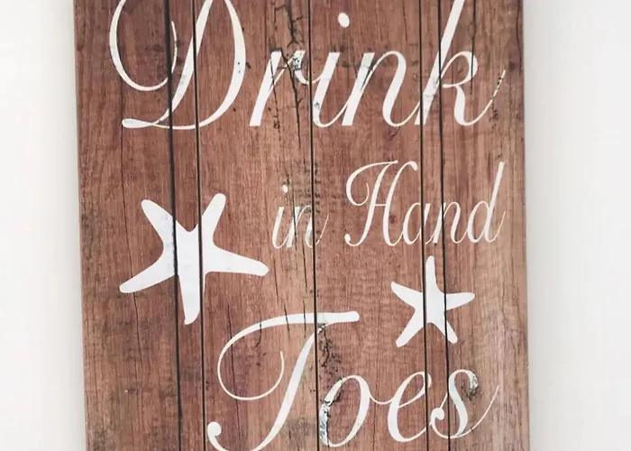 Διαμέρισμα Lovely & New Atouguia Da Baleia